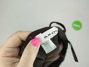 marynarka damska w paski: Spódnica damska, XL — 5