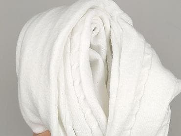 sweter diverse: Kardigan damski, rozmiar XL — 5