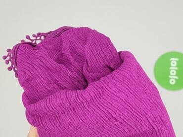 narzutka reserved: Reserved YFL, Bluzka damska, rozmiar 2XS — 5