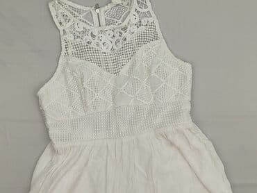 Forever 21, Sukienka damska, rozmiar M