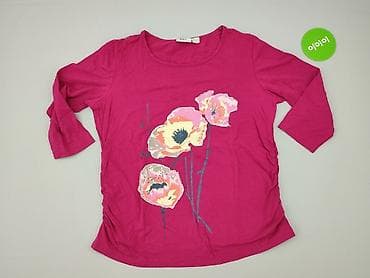 bpc mama: Bpc bonprix collection, Bluzka damska, rozmiar XL — 2