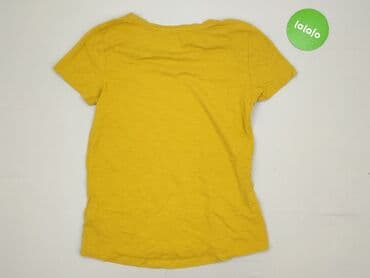 t shirty dep v: Debenhams, Women`s T-shirt, size M — 3