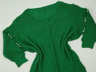 Sweter damski, rozmiar One size w lalafo.pl Sweter damski, rozmiar One size