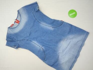 sukienka hello kitty: Sukienka damska, XL — 2