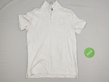 candytm koszule: Nike, Koszulka polo dla mężczyzn, rozmiar M — 2