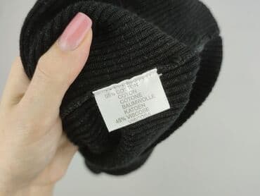 sweter f: Гольф жіночий, розмір S — 5