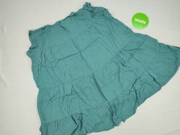 tunika plus size: Tunika damska, rozmiar 2XL — 3