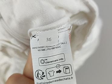 active formula s deichmann: Anna Field, Spodnie materiałowe damskie, rozmiar S — 5
