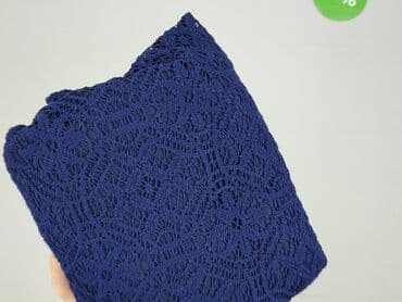 sukienka lidl dluga: Sukienka damska, 4XL — 6