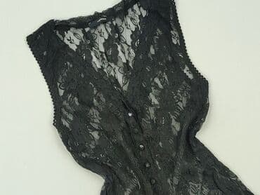 Bluzki: Vero Moda, Bluzka damska, rozmiar S