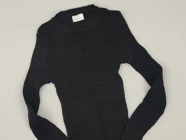 sweter hello kitty: Women`s sweater, size S (EU 36) — 1