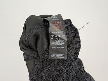 new look baleriny: New Look, Sukienka damska, rozmiar S — 5