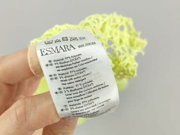 Ubrania damskie: Esmara, Tunika damska, S — 5