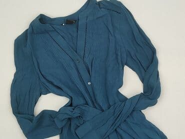H&M, Women`s dress, size XS (EU 34)