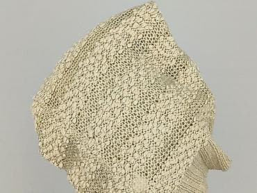 reebok jackets: Sweter damski, rozmiar 3XL — 6