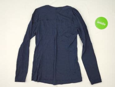 volcom t shirty: Women`s sweatshirt, size S (EU 36) — 3