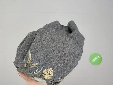 koszulka jhk: T-shirt damski, XL — 6