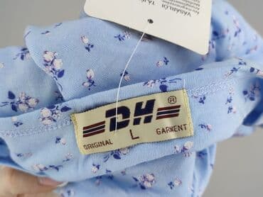 mango piżama: Piżama damska, rozmiar L — 5