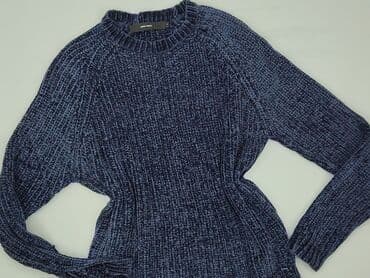 Светри: Vero Moda, Светр жіночий, розмір S