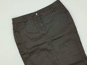 spódnice renee: Madeleine, Spódnica damska, rozmiar M — 1