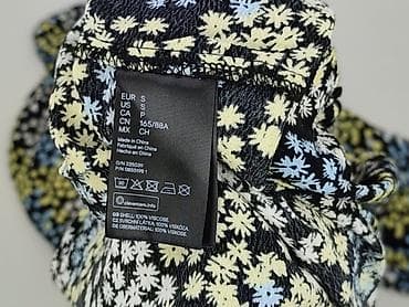 sukienka boho hm: H&M, Sukienka damska, rozmiar S — 5