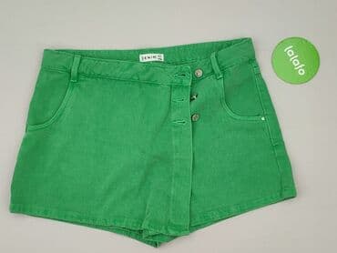 sinsay spódnico spodenki: Sinsay, Szorty damskie, rozmiar XL — 3