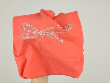 bluza lol surprise: Women's blouse, size S — 4