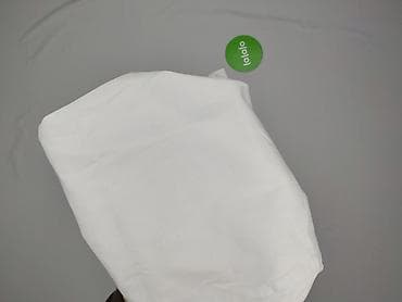 dresy budowlane: M&S Collection, Spodnie 3/4 damskie, rozmiar M — 8