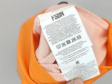 tk maxx dsquared2: FSBN, Podkoszulka dla mężczyzn, rozmiar S — 4