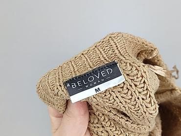 bluza barcy: Beloved, Sweter damski, rozmiar M — 5