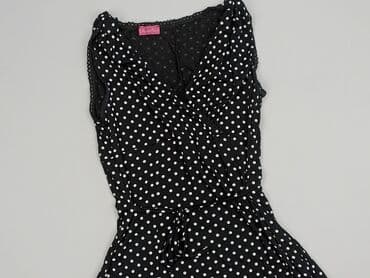 sukienka by o la la: Sukienka damska, rozmiar S — 1