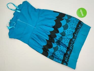 turek sukienki: Women`s dress, size S — 4