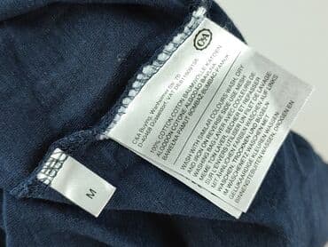 Women: Yessica, Women's blouse, size M (EU 38) — 5