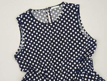 fisher price buty: Fisherfield, Sukienka damska, rozmiar XL — 2