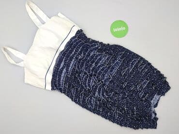 sukienki byolala: Sukienka damska, rozmiar XL — 2