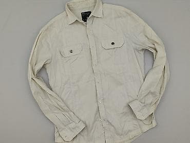 bluza do spódnicy: NEXT Petite, Koszulа dla mężczyzn, rozmiar S — 1