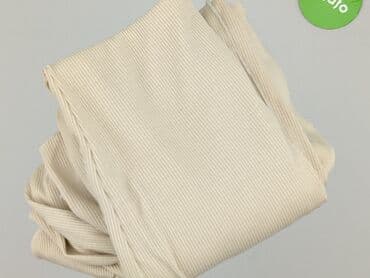 maxima sukienki: Agatha, Sukienka damska, rozmiar S — 6