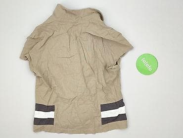 rag: Koszula damska, rozmiar 2XL — 4