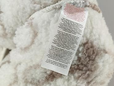 ifriko bluzy: Minnie, Polar damski, rozmiar 2XL — 5