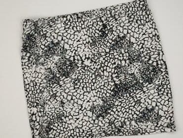 MILU, Spódnica damska, rozmiar L