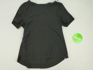 papaya ubrania sukienki: Papaya, Bluzka damska, rozmiar M — 2