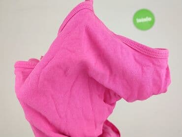 bluzki elisabetta franchi: Janina, Top damski, rozmiar XL — 7