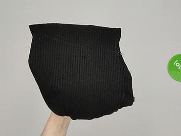 sizeer dresy: Shein, Bluza z kapturem damska, rozmiar S — 6