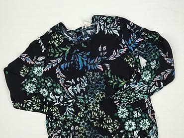 hm moro: H&M, Bluzka damska, rozmiar S — 1