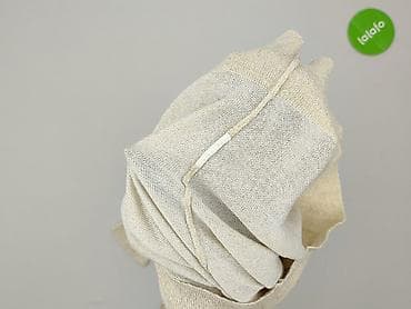 swetry basic: Sweter damski, rozmiar One size — 5