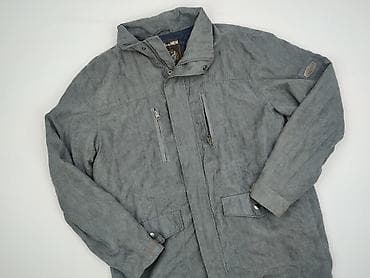 tk max kurtki: Atlas for Men, Męska kurtka przejściowa, rozmiar XL — 1