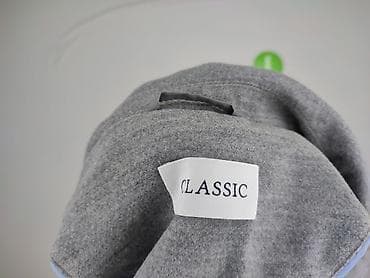 mohito płaszcz damski: Marks & Spencer, Trencz damski, rozmiar XL — 4