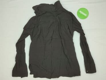 donnay t shirty: Sinsay, Women`s shirt, S — 3