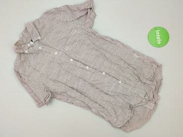 stradivarius bluzy: Topman, Shirt for men, size XS — 2