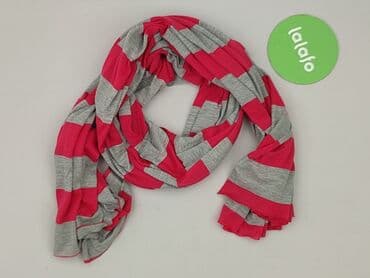 Accessories: Scarf, Female, condition - Perfect — 2